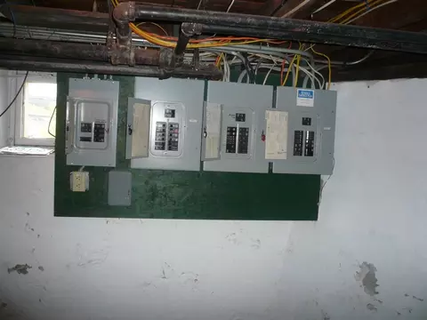 Other - 147-149 Hancock St, Everett, MA 02149 photo 2 of 2