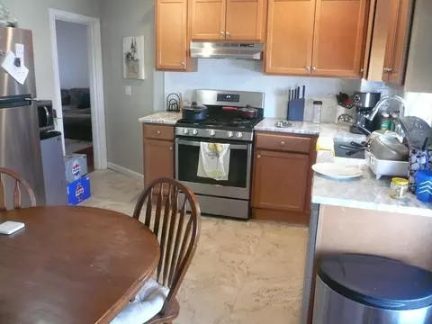 Kitchen - 147-149 Hancock St, Everett, MA 02149 photo 11 of 11