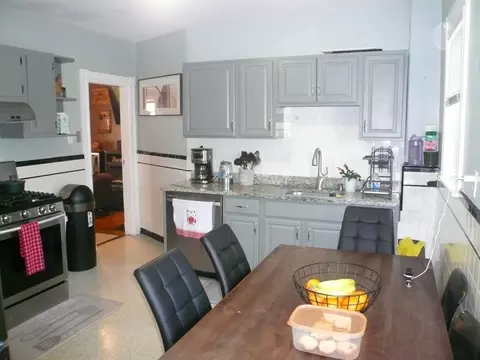 Kitchen - 147-149 Hancock St, Everett, MA 02149 photo 3 of 11