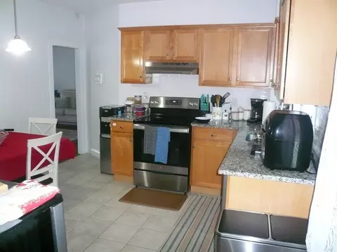 Kitchen - 147-149 Hancock St, Everett, MA 02149 photo 4 of 11
