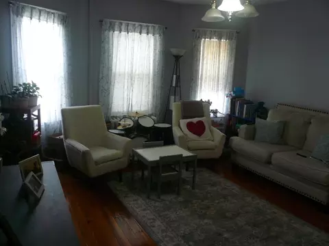 Living - 147-149 Hancock St, Everett, MA 02149 photo 6 of 8