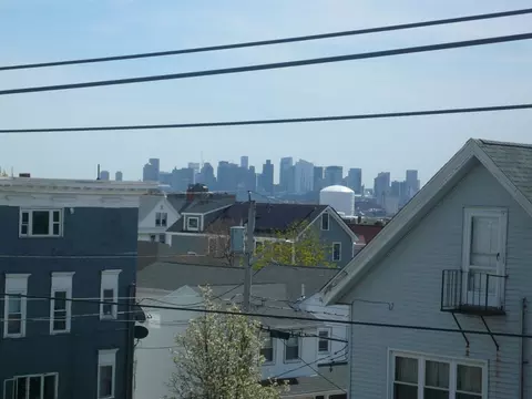 View/Area - 147-149 Hancock St, Everett, MA 02149 photo 1 of 1