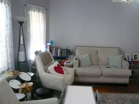 Living - 147-149 Hancock St, Everett, MA 02149 photo 5 of 8