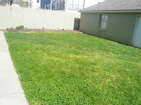 Exterior - 147-149 Hancock St, Everett, MA 02149 photo 5 of 5