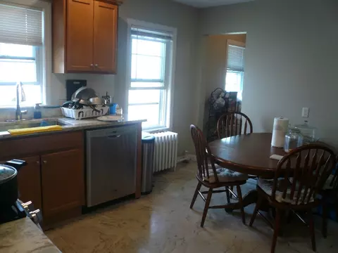 Dining - 147-149 Hancock St, Everett, MA 02149 photo 2 of 2