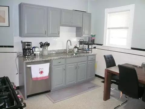 Kitchen - 147-149 Hancock St, Everett, MA 02149 photo 1 of 11