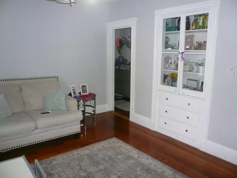 Living - 147-149 Hancock St, Everett, MA 02149 photo 4 of 8