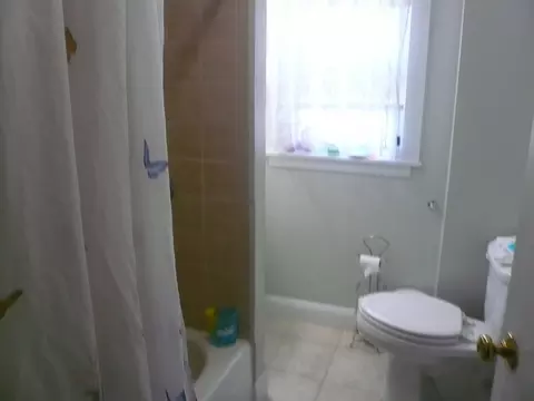 Bath - 147-149 Hancock St, Everett, MA 02149 photo 2 of 4