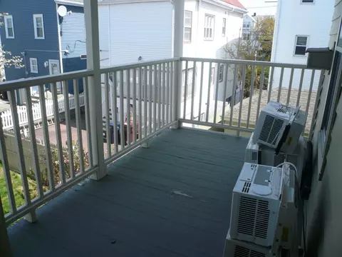 Exterior - 147-149 Hancock St, Everett, MA 02149 photo 2 of 5