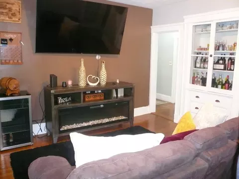Living - 147-149 Hancock St, Everett, MA 02149 photo 2 of 8