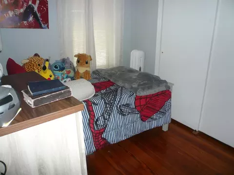 Bedroom - 147-149 Hancock St, Everett, MA 02149 photo 4 of 9
