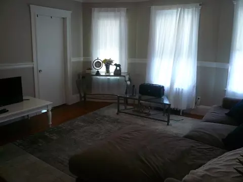 Living - 147-149 Hancock St, Everett, MA 02149 photo 7 of 8