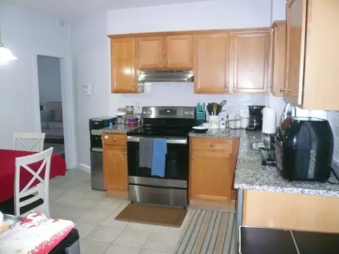 Kitchen - 147-149 Hancock St, Everett, MA 02149 photo 7 of 11