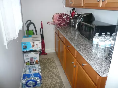 Kitchen - 147-149 Hancock St, Everett, MA 02149 photo 6 of 11