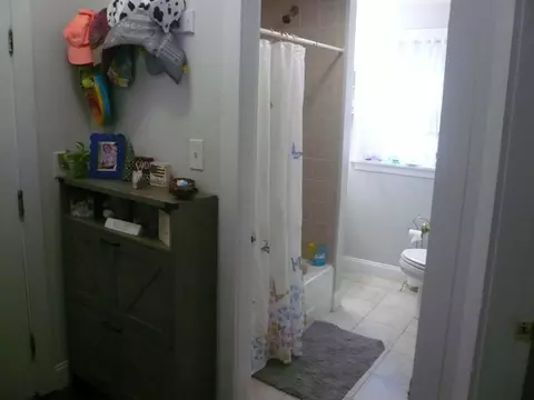 Bath - 147-149 Hancock St, Everett, MA 02149 photo 3 of 4
