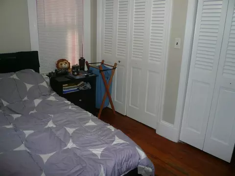 Bedroom - 147-149 Hancock St, Everett, MA 02149 photo 9 of 9