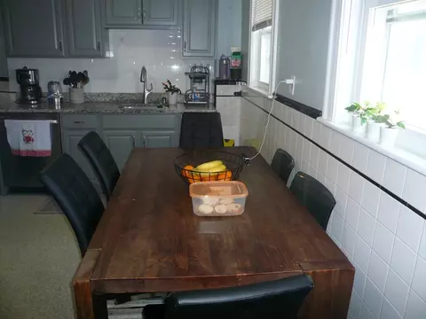 Dining - 147-149 Hancock St, Everett, MA 02149 photo 1 of 2