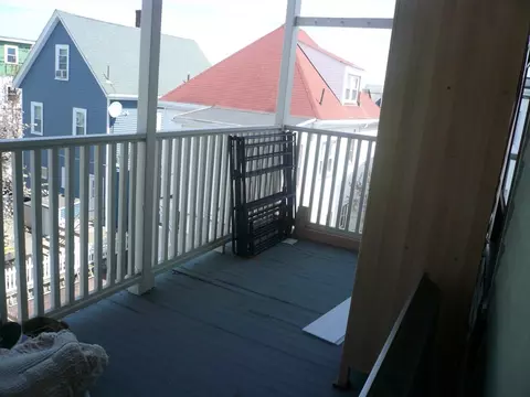 Exterior - 147-149 Hancock St, Everett, MA 02149 photo 3 of 5