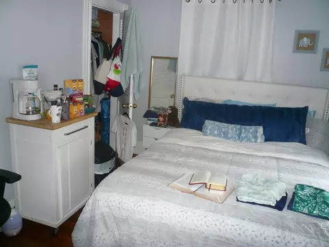 Bedroom - 147-149 Hancock St, Everett, MA 02149 photo 5 of 9