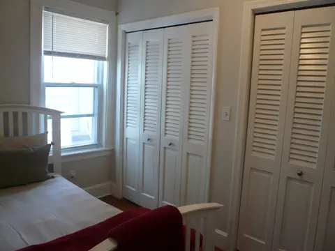 Bedroom - 147-149 Hancock St, Everett, MA 02149 photo 1 of 9