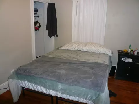 Bedroom - 147-149 Hancock St, Everett, MA 02149 photo 6 of 9