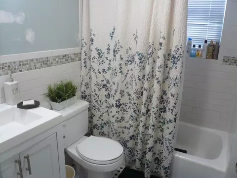 Bath - 147-149 Hancock St, Everett, MA 02149 photo 1 of 4