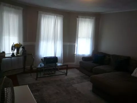 Living - 147-149 Hancock St, Everett, MA 02149 photo 8 of 8