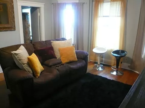 Living - 147-149 Hancock St, Everett, MA 02149 photo 3 of 8