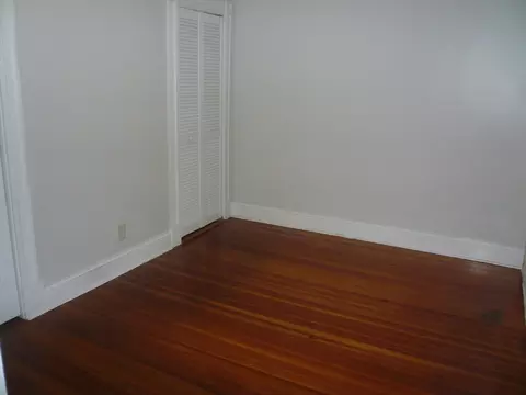 Other - 147-149 Hancock St, Everett, MA 02149 photo 1 of 2