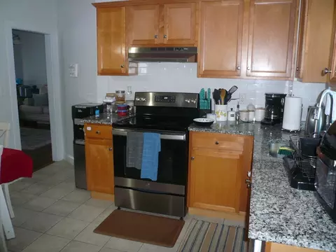 Kitchen - 147-149 Hancock St, Everett, MA 02149 photo 5 of 11