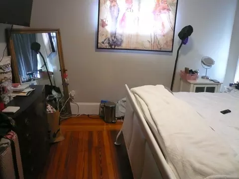 Bedroom - 147-149 Hancock St, Everett, MA 02149 photo 8 of 9