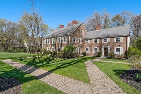 88 Common St #88, Belmont, MA 02478