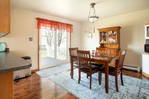 1950 Pleasant St, Fall River, MA 02723 photo 9