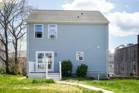 1950 Pleasant St, Fall River, MA 02723 photo 26