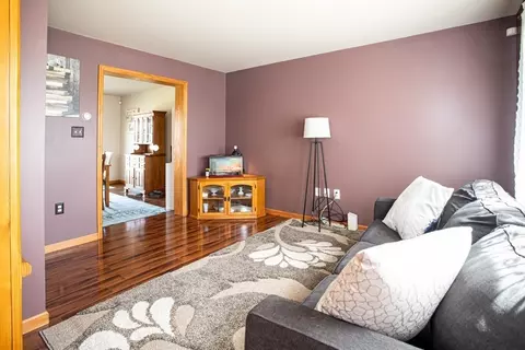 1950 Pleasant St, Fall River, MA 02723 photo 4