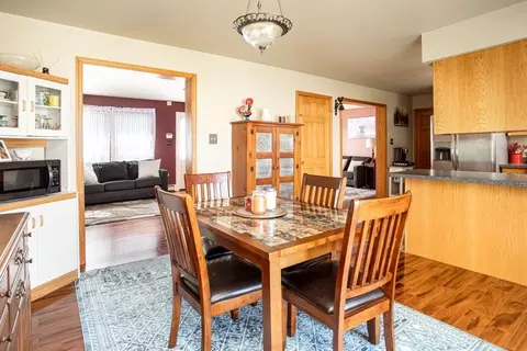1950 Pleasant St, Fall River, MA 02723 photo 8