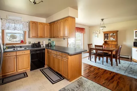 1950 Pleasant St, Fall River, MA 02723 photo 11