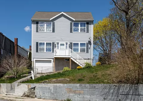 1950 Pleasant St, Fall River, MA 02723 photo 28