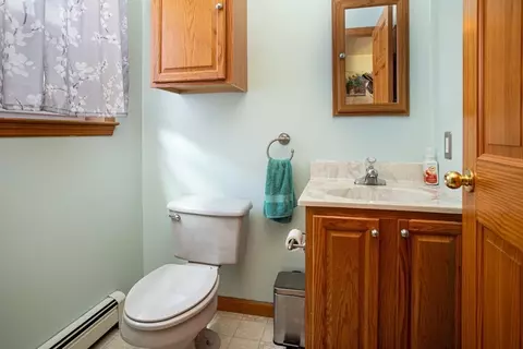 1950 Pleasant St, Fall River, MA 02723 photo 16
