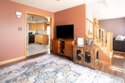 1950 Pleasant St, Fall River, MA 02723 photo 14
