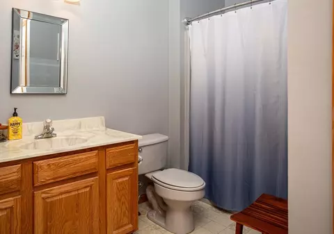 1950 Pleasant St, Fall River, MA 02723 photo 24
