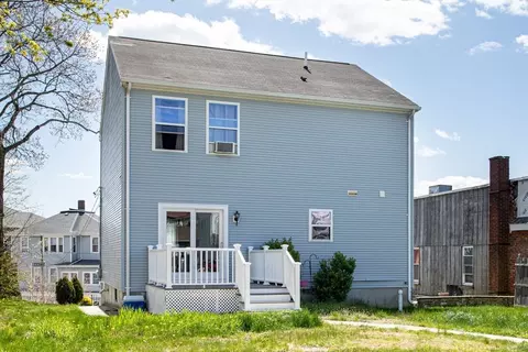 1950 Pleasant St, Fall River, MA 02723 photo 2