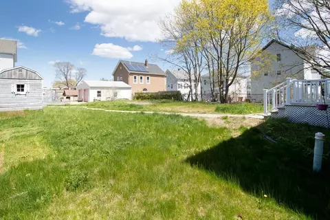 1950 Pleasant St, Fall River, MA 02723 photo 3