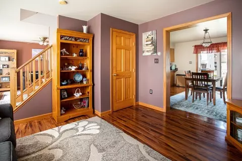 1950 Pleasant St, Fall River, MA 02723 photo 5
