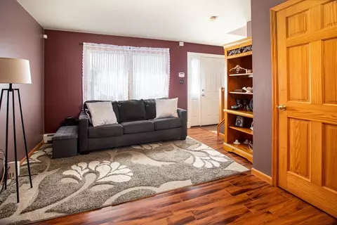 1950 Pleasant St, Fall River, MA 02723 photo 6