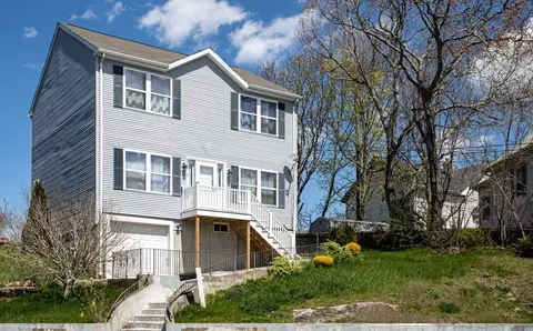 1950 Pleasant St, Fall River, MA 02723 photo 1