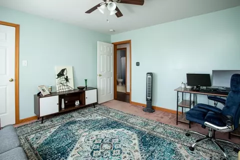 1950 Pleasant St, Fall River, MA 02723 photo 19