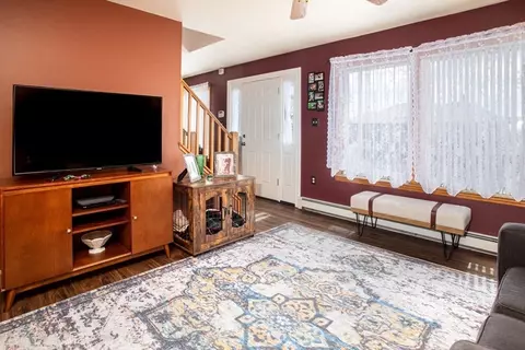 1950 Pleasant St, Fall River, MA 02723 photo 13