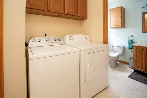 1950 Pleasant St, Fall River, MA 02723 photo 15