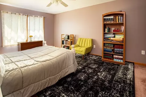 1950 Pleasant St, Fall River, MA 02723 photo 22